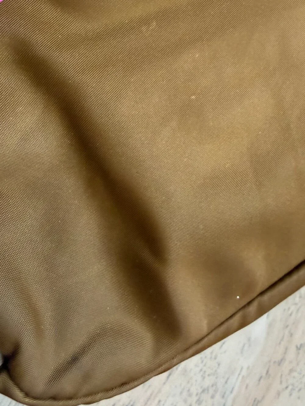 Lululemon Everywhere Belt Bag